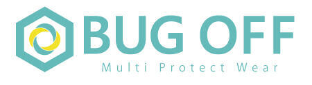 Bug_off_logo-thumb-450x124-85565.jpg