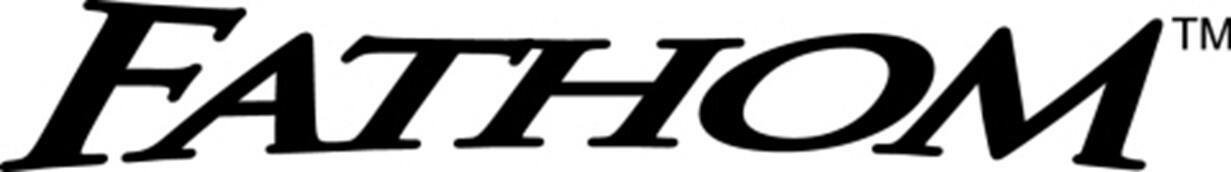 Fathom_LOGO.jpg