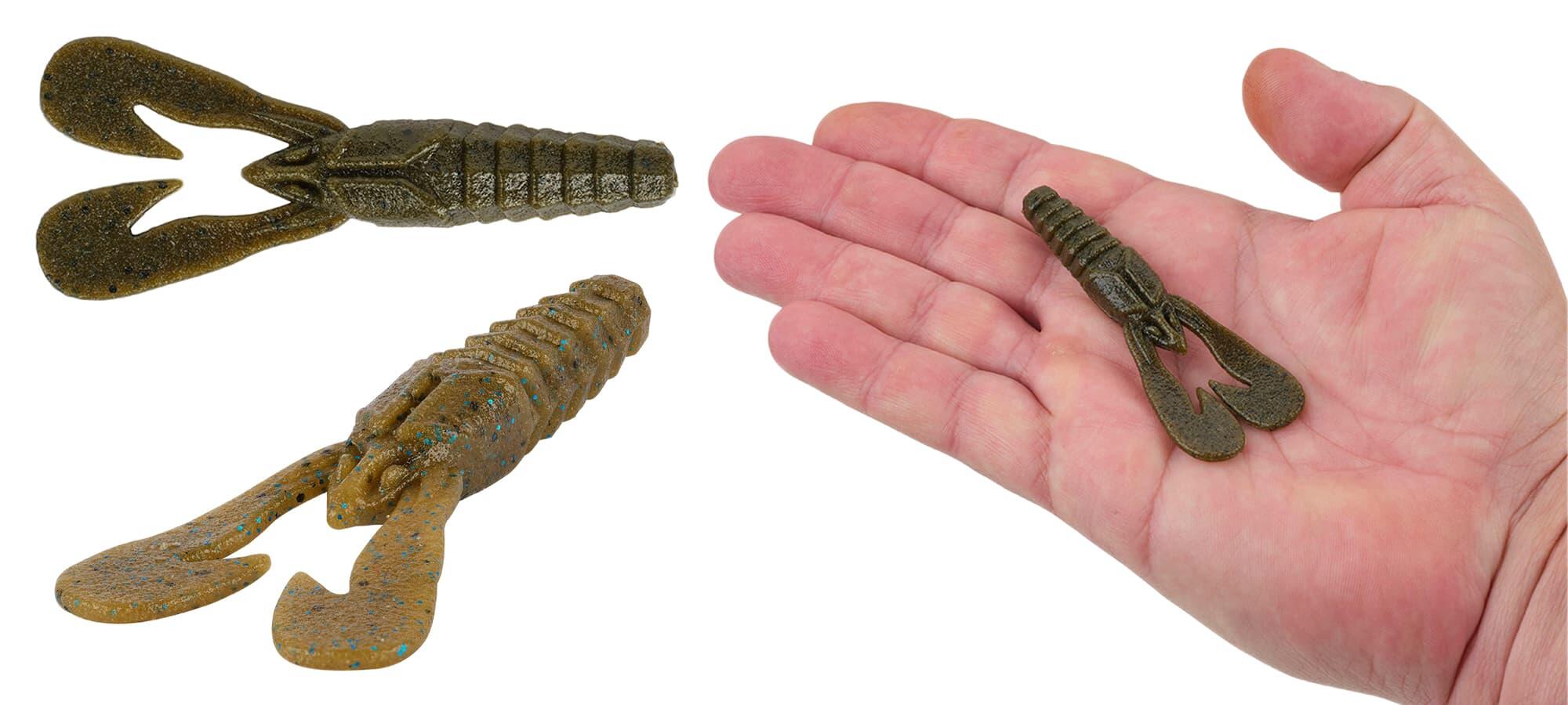 画像：MaxScentの特長