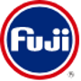 Fuji®