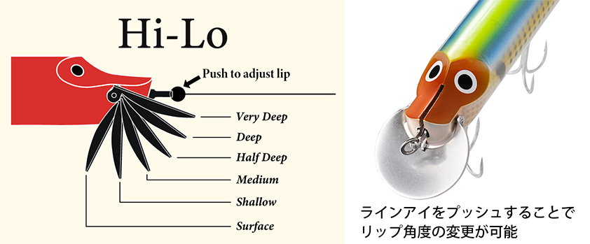 Hi-Lo-200F_x.png