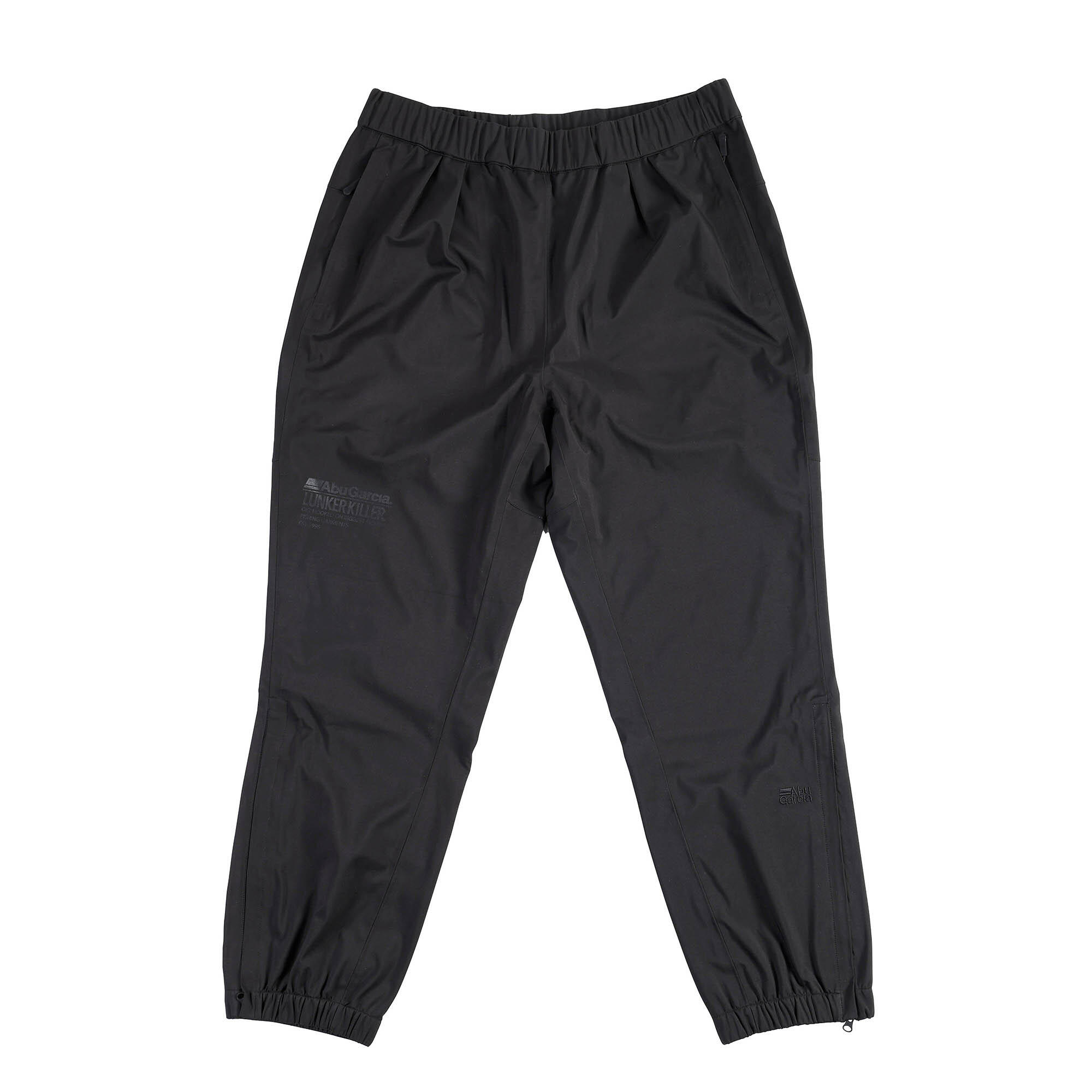 Abu x LK Limitedバージョン前面