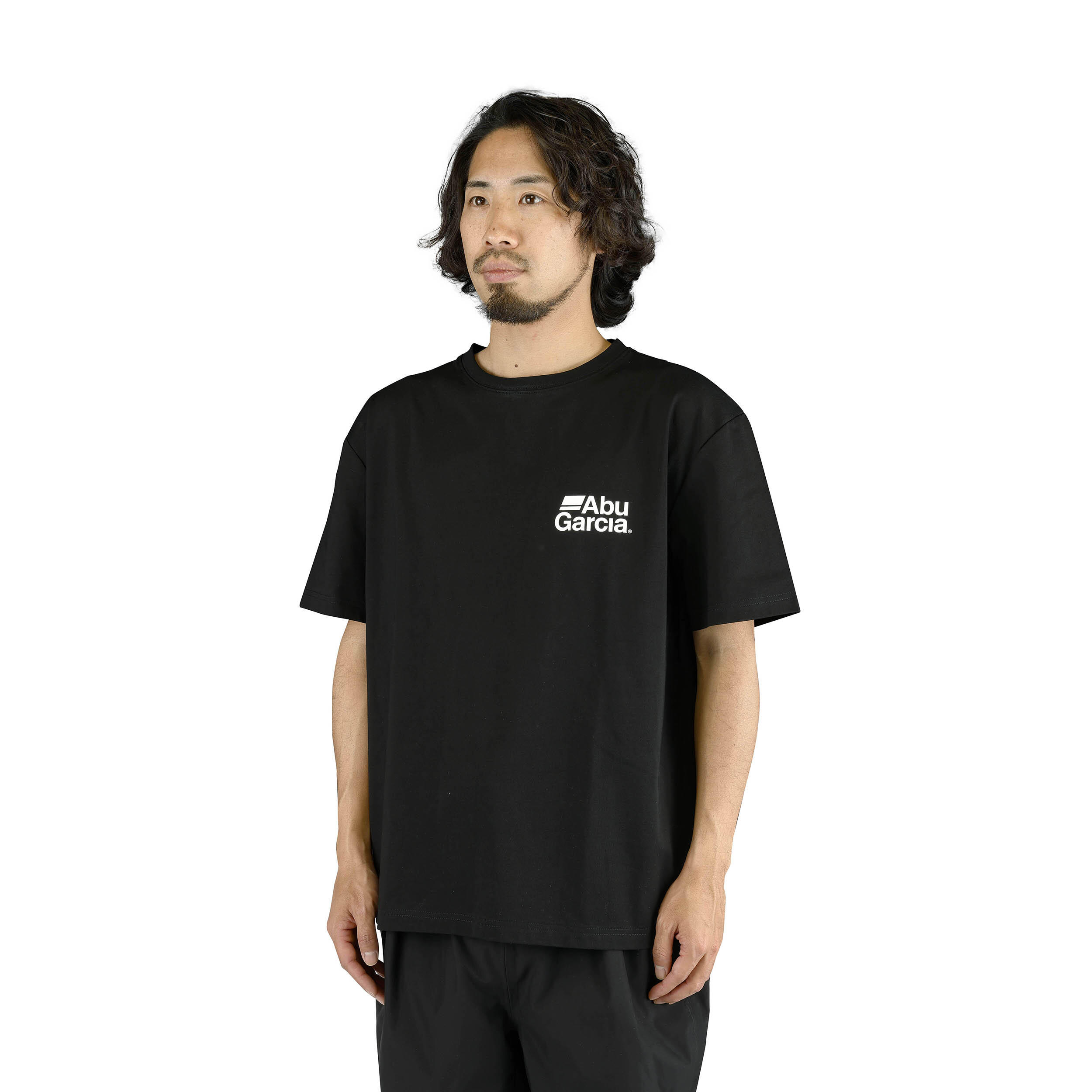 着用イメージ