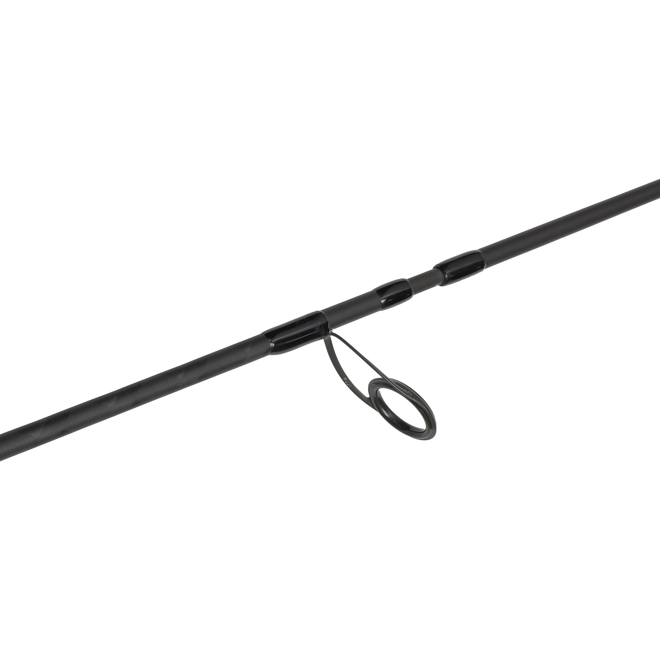 Abu Garcia アブガルシア オーシャンフィールド イカメタ OFIC