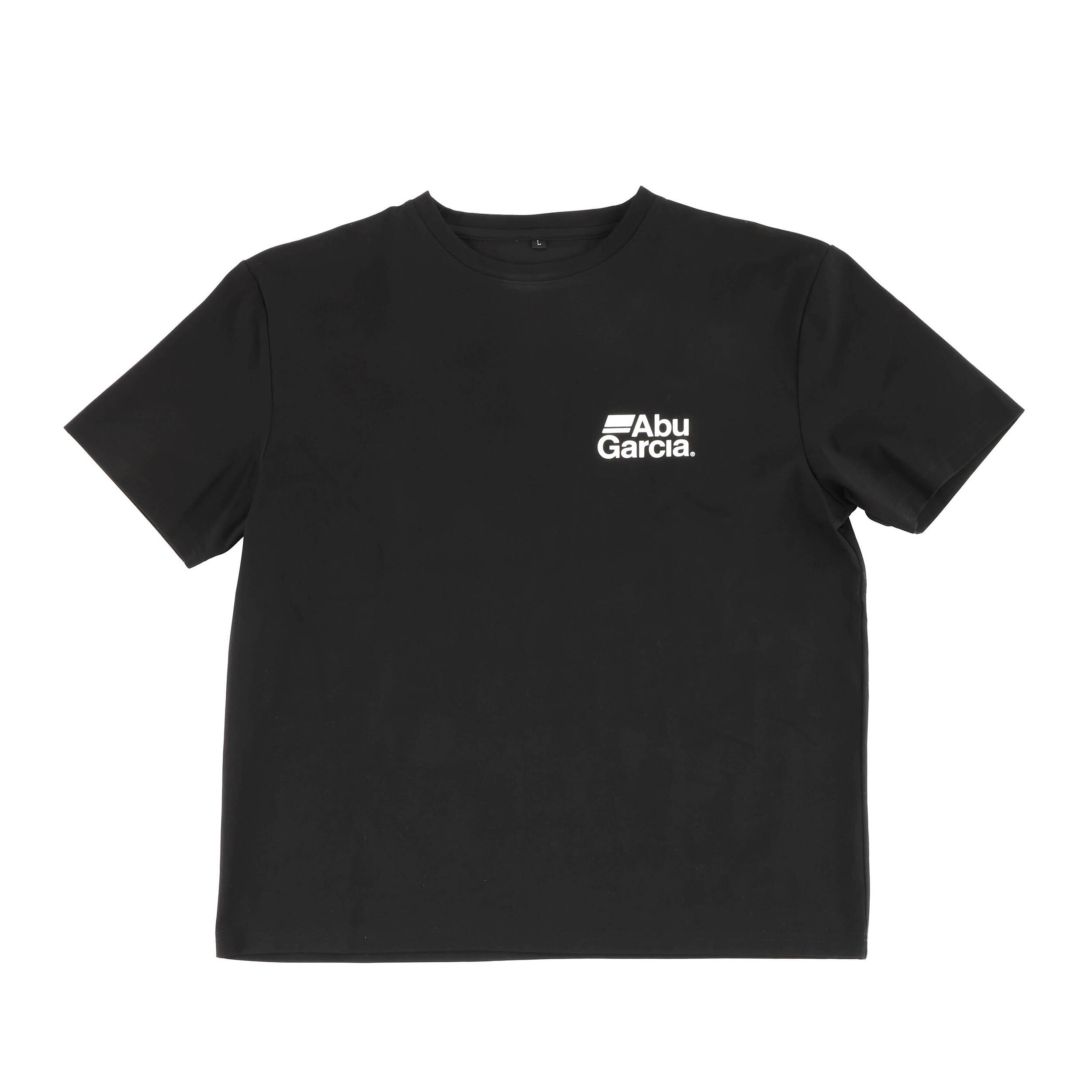 BLK（ブラック）正面