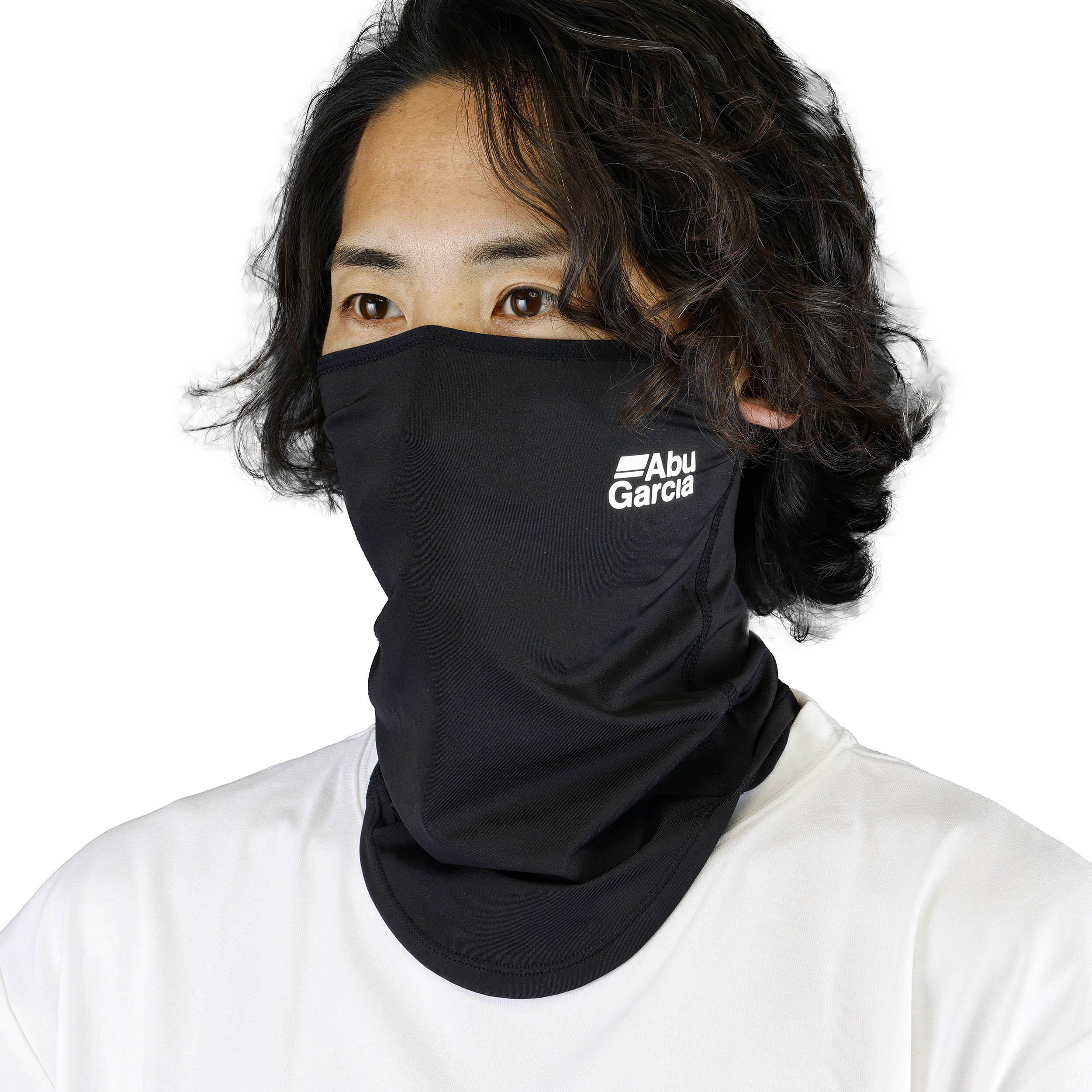 着用イメージ