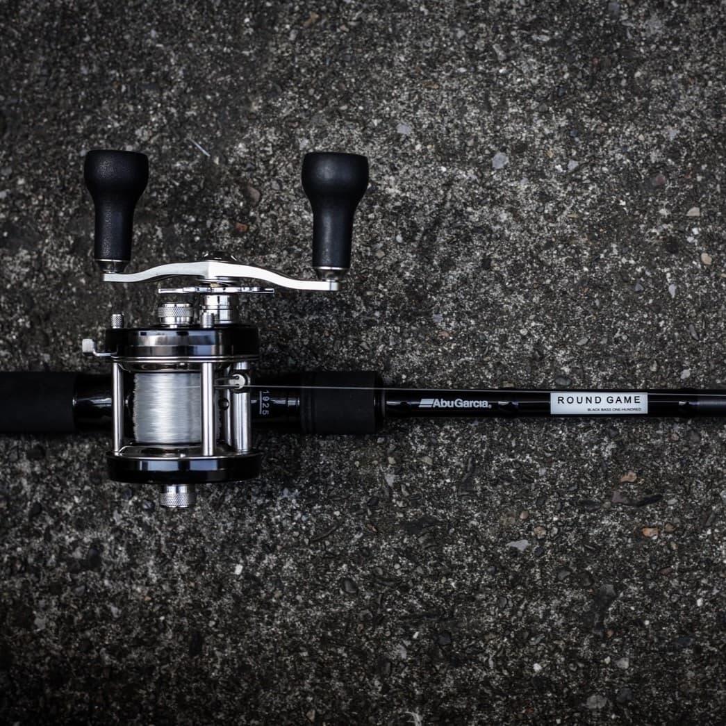 アブガルシア Abu Garcia Zata Spinning Combo | Abu Garcia® – Abu Garcia Fishing