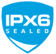 IPX6.png
