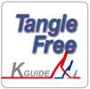 Tangle Free KGUIDE
