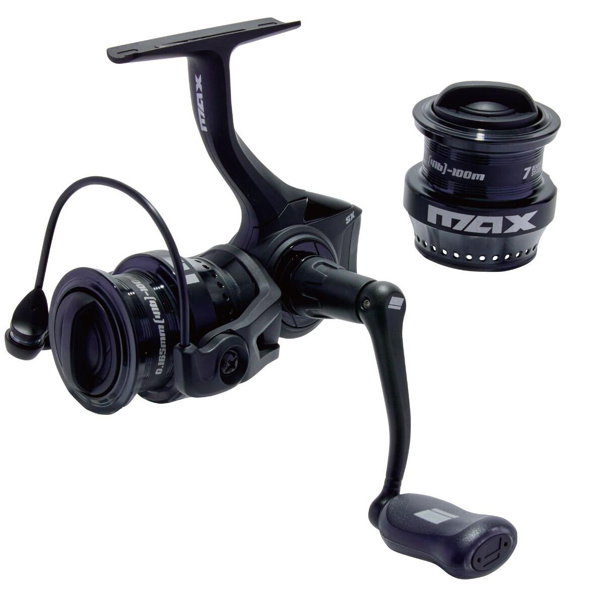 MAX-SX-with-Spare-Spool2.jpg