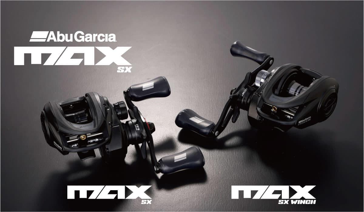 MAX5-SX-Banner.jpg