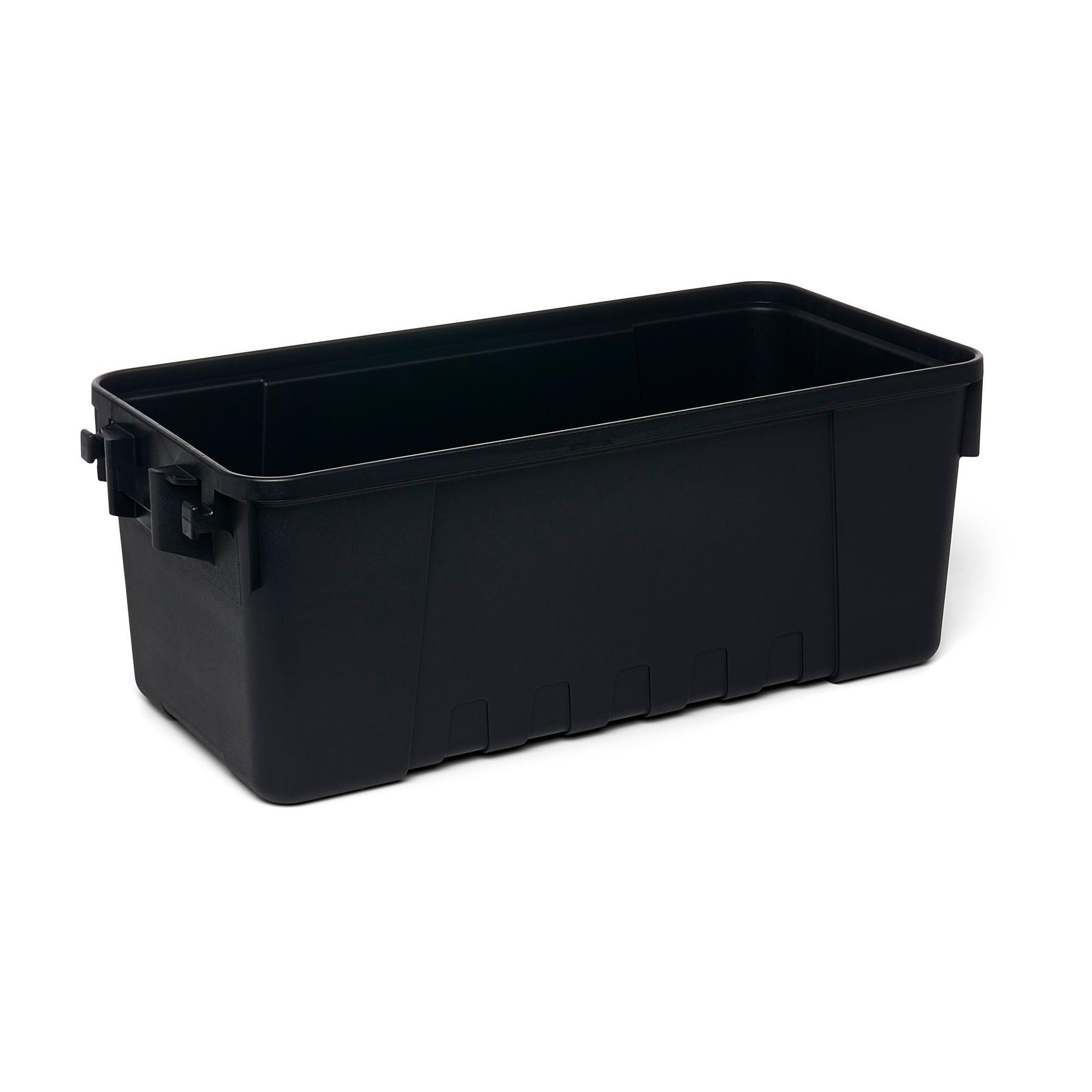 新品☆プラノ☆1619スポーツマントランク2個セット（送料無料） 楽天 