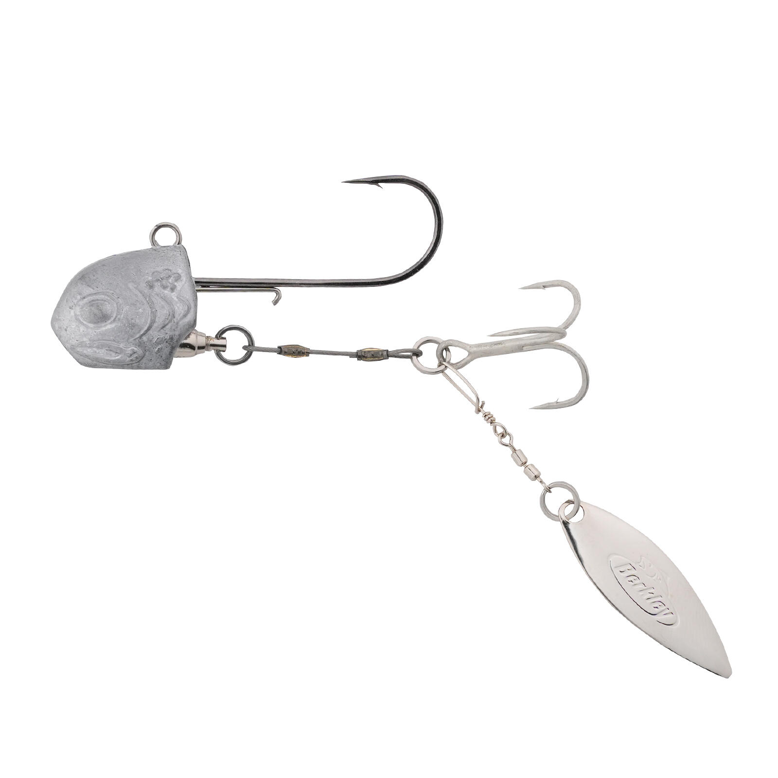 https://www.purefishing.jp/product/assets/Multi-Head_01_30g10SLV.jpg