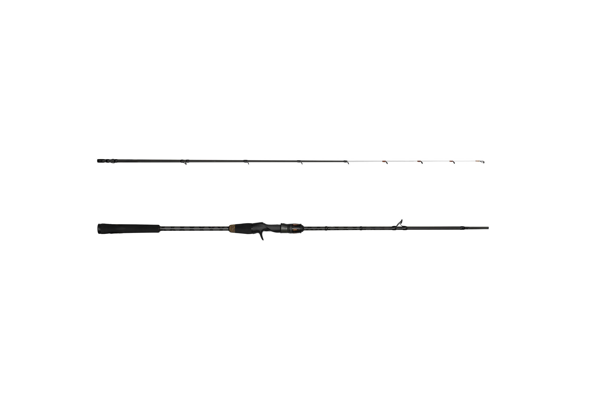OSGC-632_pac_kiri.jpg