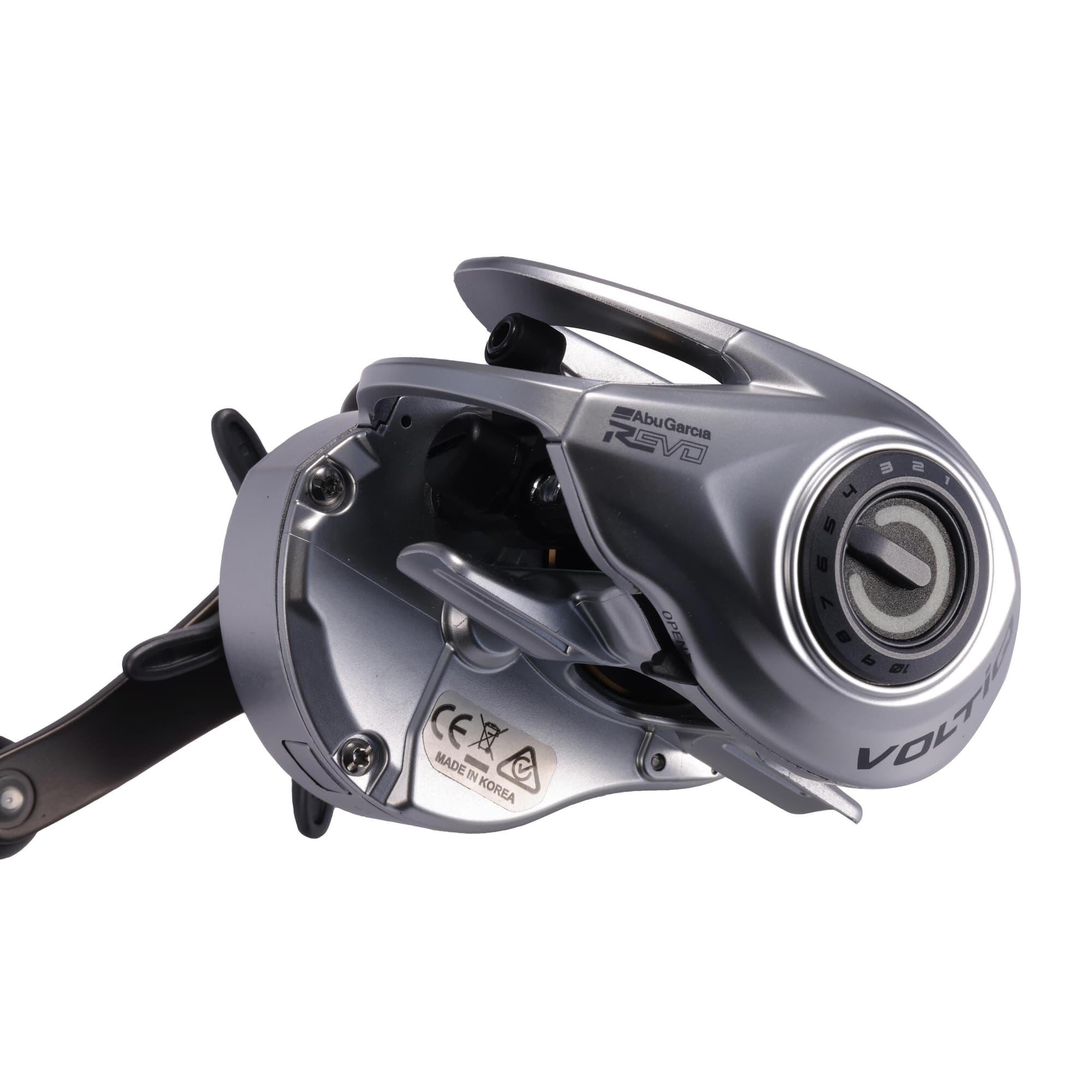 カムロックレバー