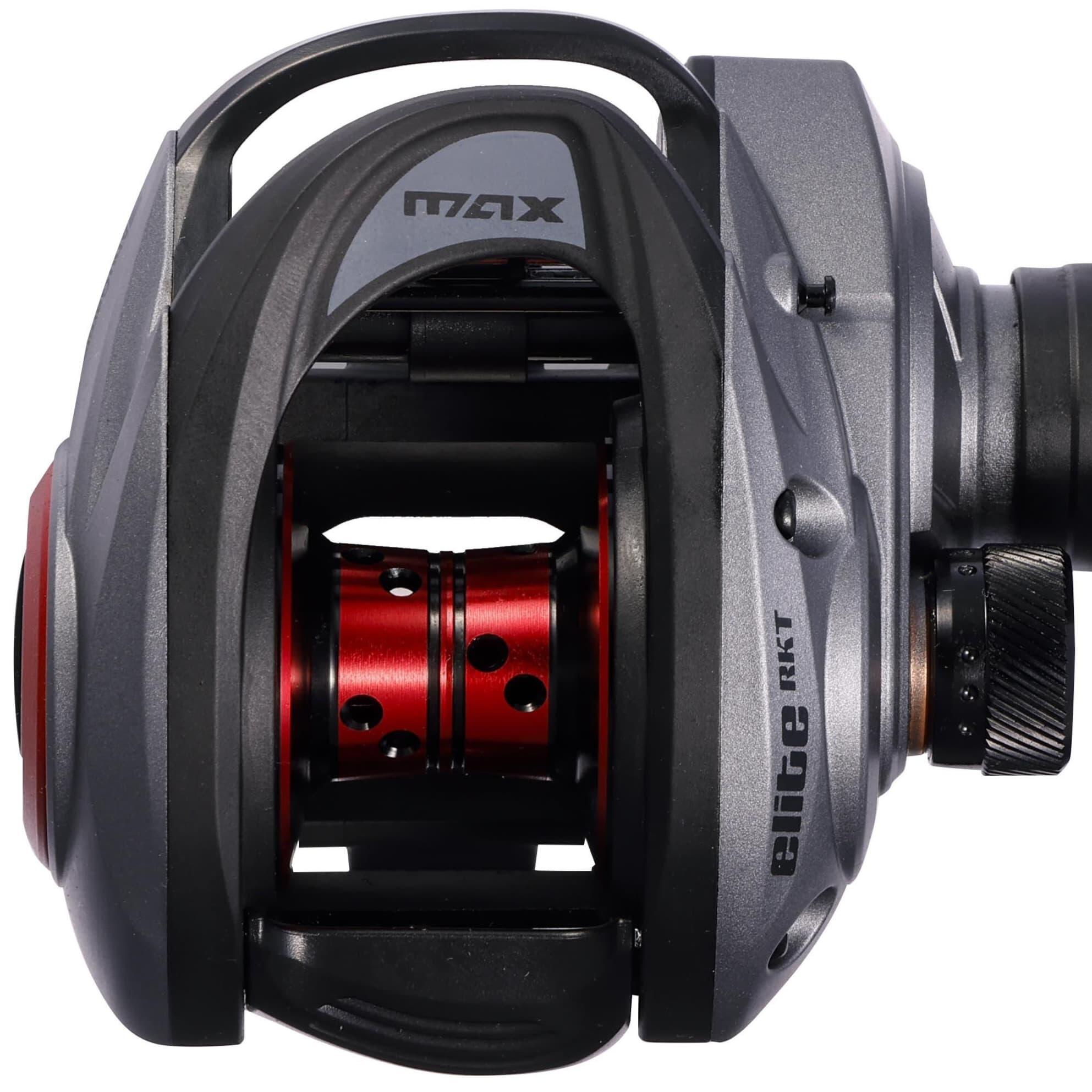 【サウジアラビア】新品 ASQ 香水 アルヒラル スポーツ 楽天市場】サウジアラビア（香水・フレグランス｜美容・コスメ