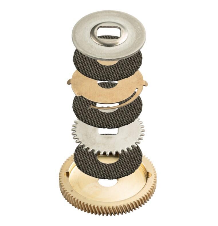 RIZAS タイラバロッド　ML カーボンソリッド　MAX100g オフショア RIZAS / ライザス