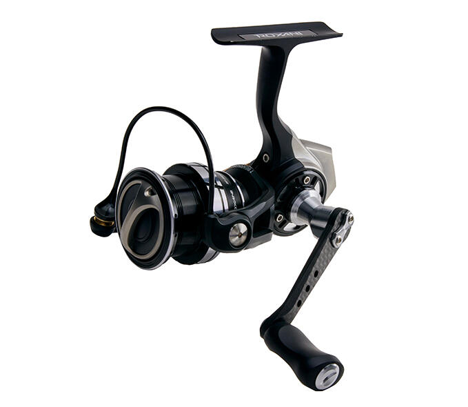 Roxani SP 2000SH_02.jpg