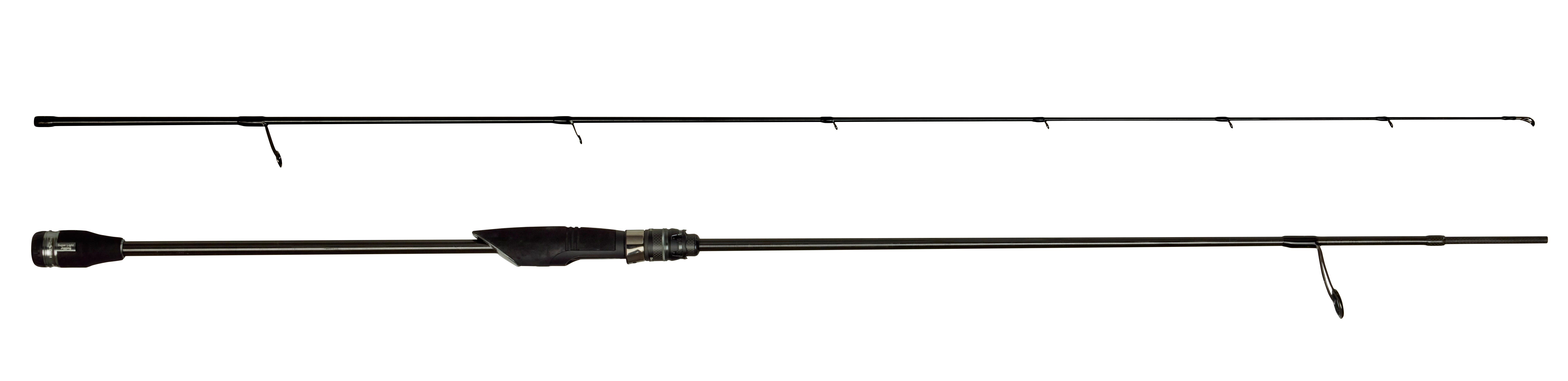 SALTYSTAGE PT SLJ XSSS-672SL-MAX100_02.jpg