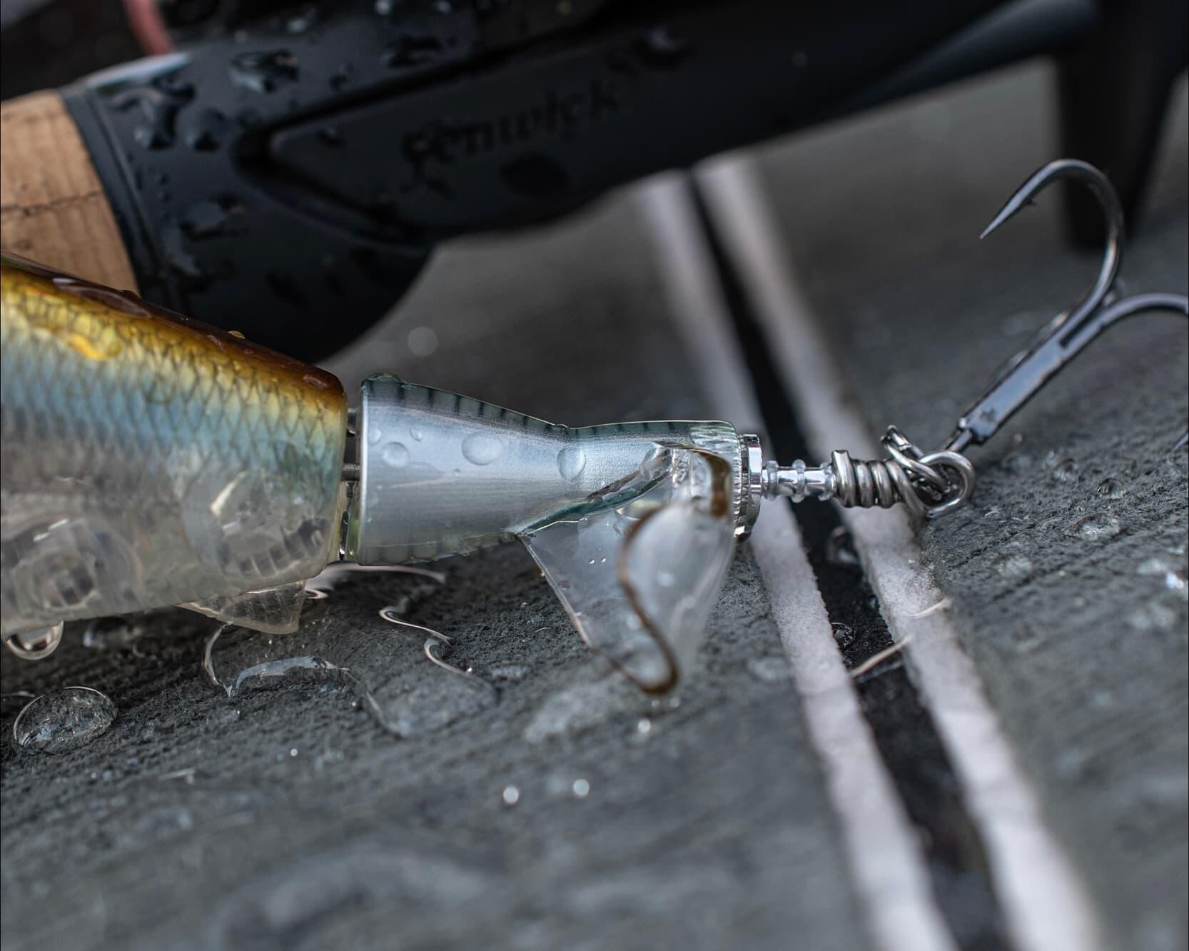 スクリーミンチョッポの画像1