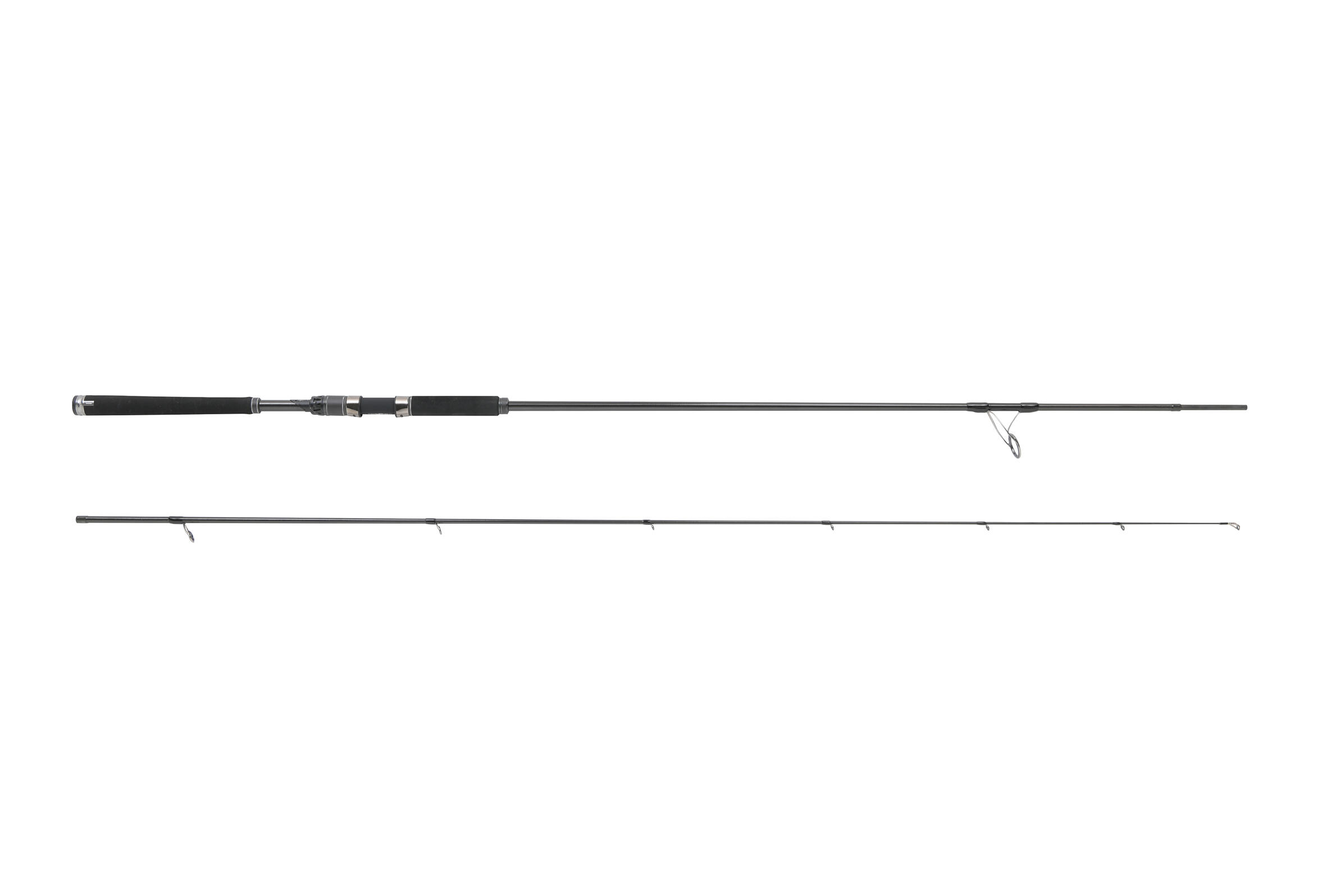 SS KRX Proto Seabass XSBS-942MMH_01_kr-x.jpg