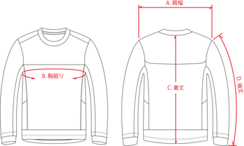 Size Chart_L_S_T_Shirts-thumb-350x210-73767.png
