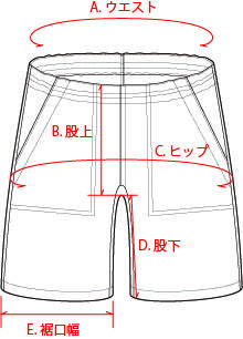 Size%20Chart_Shorts.jpg