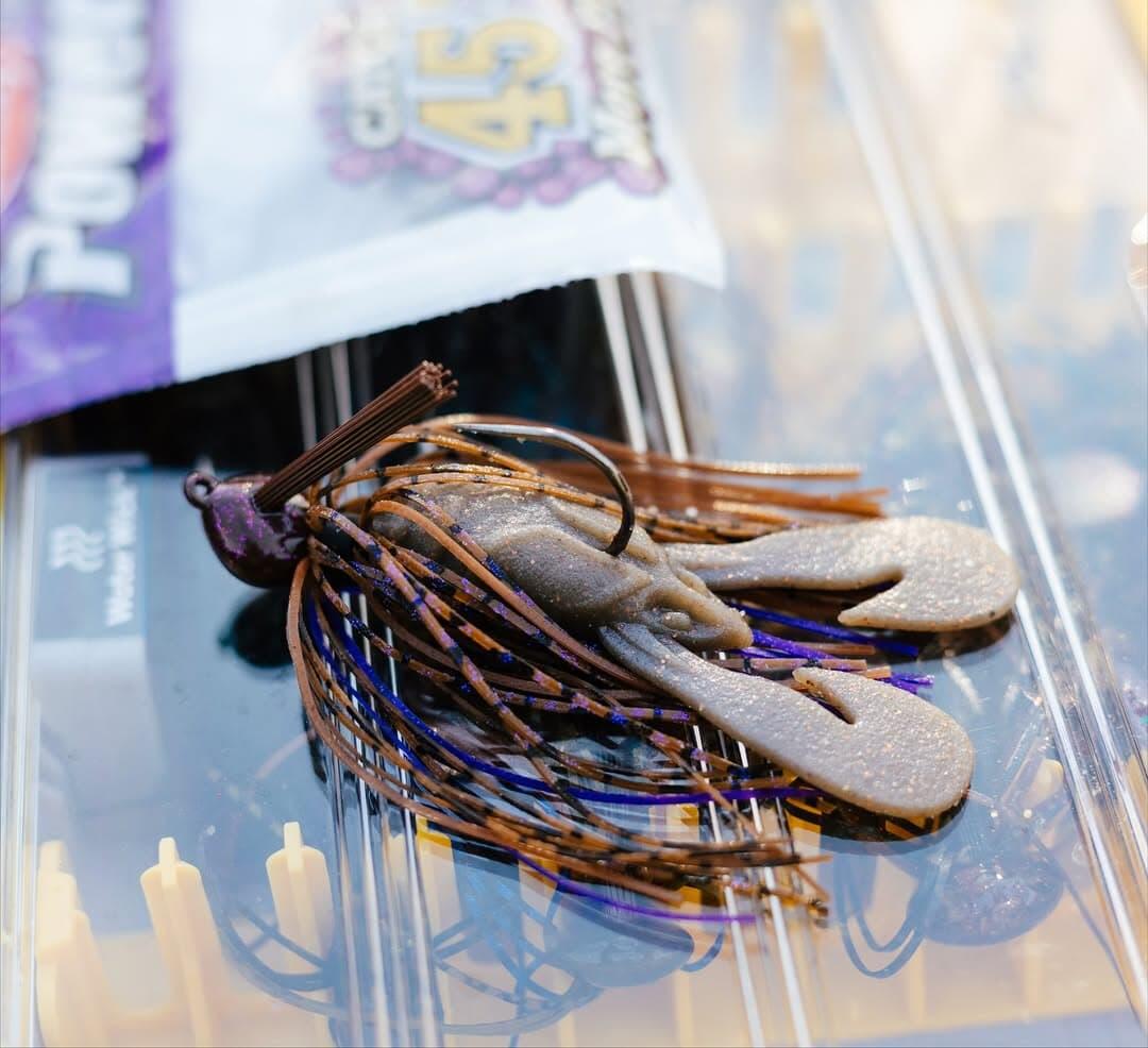 釣果・イメージ写真1