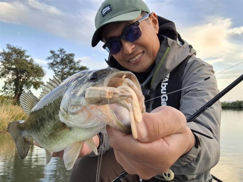 釣果・イメージ写真4