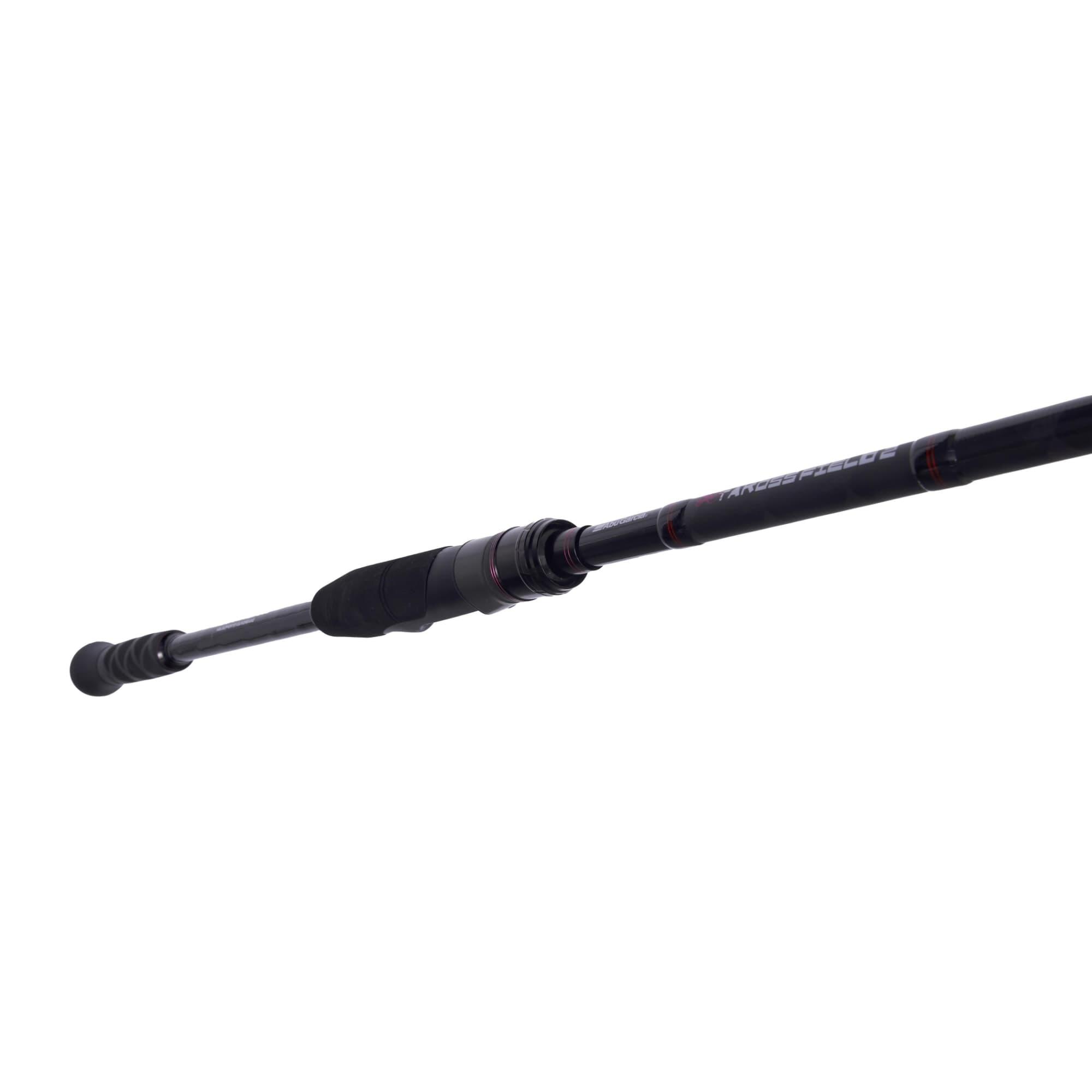 SPモデルグリップ周り