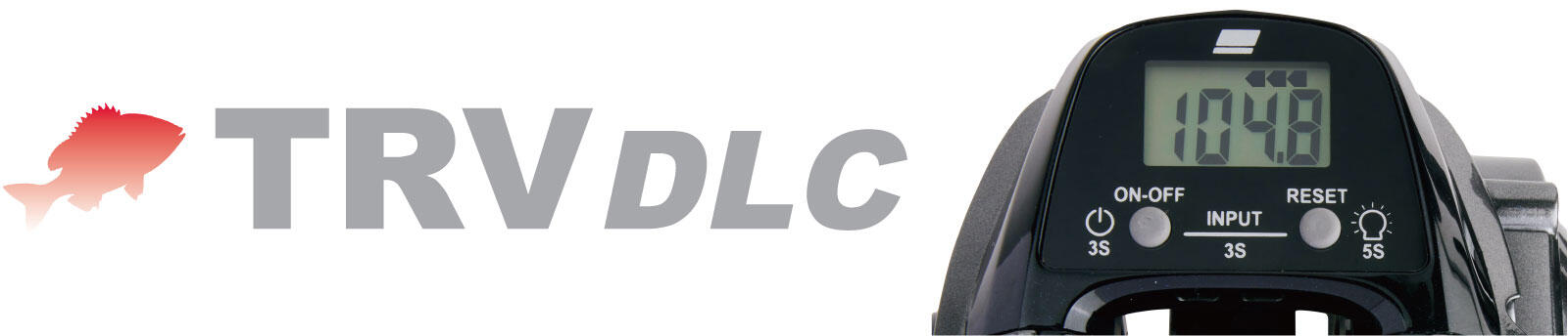 TRV-DLC-Banner1.jpg