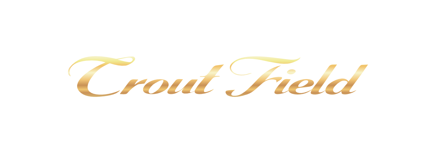 Trout Field Logo.png