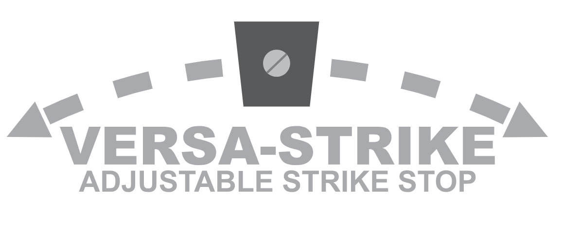 Versa-strike