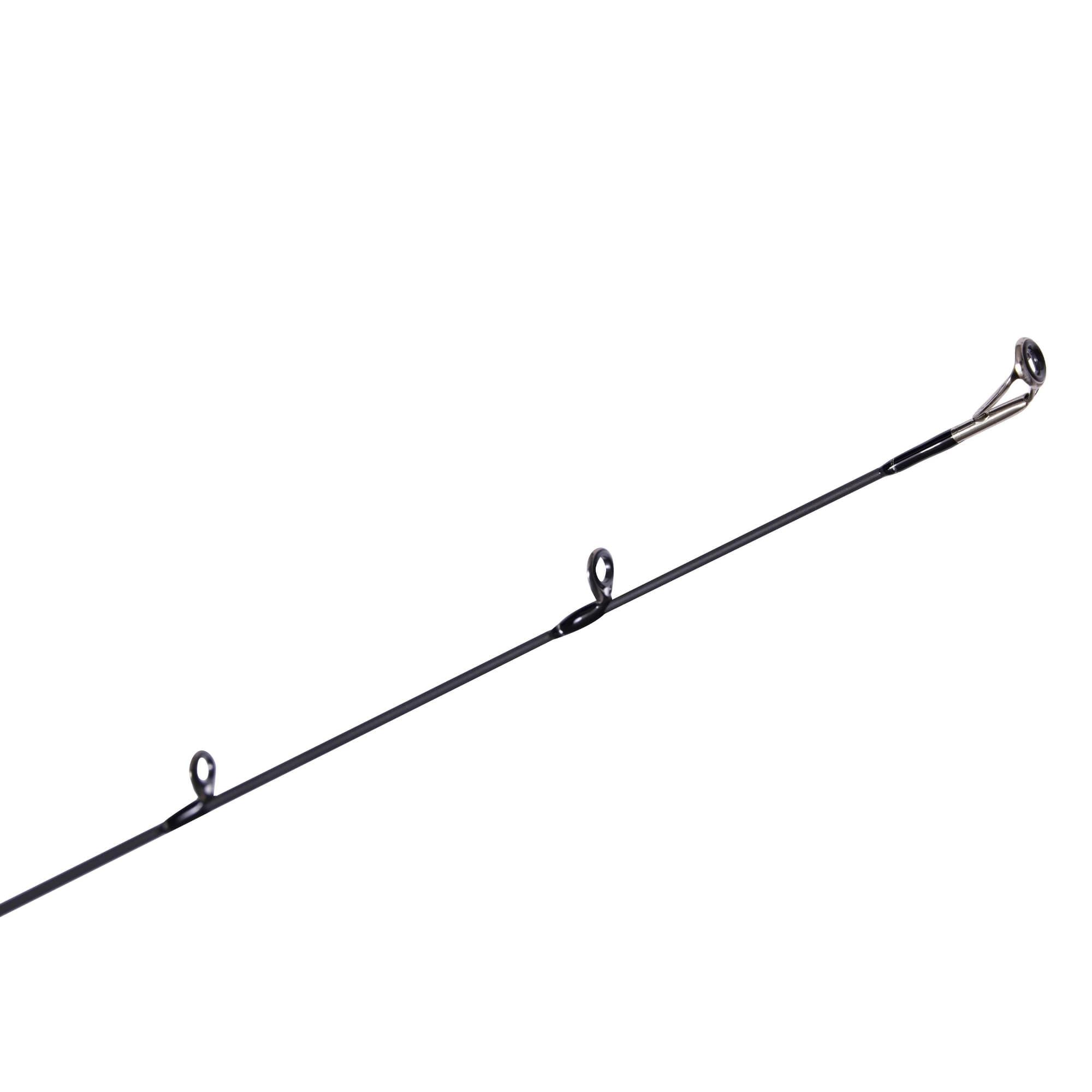 Versart FABER VFC-65MLS(3)kiri_azn.jpg