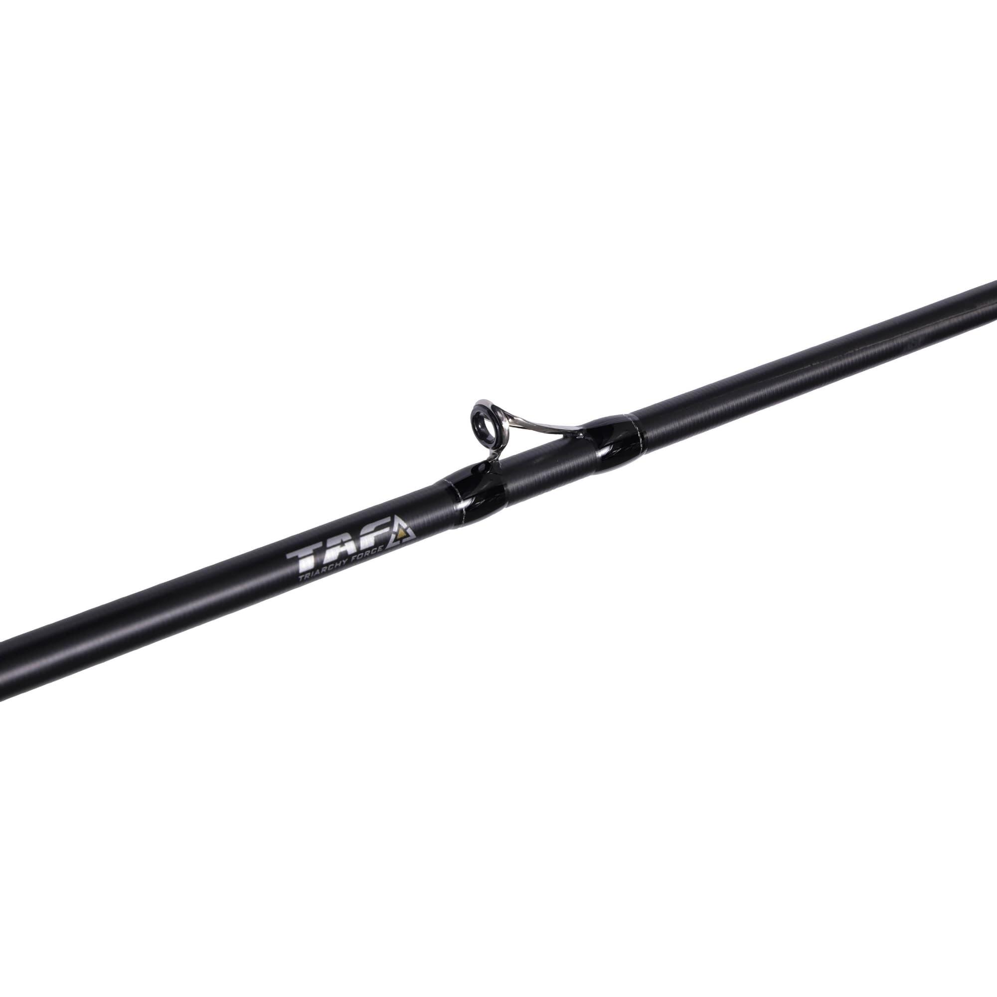 元ガイド(65MLS/67MHS）