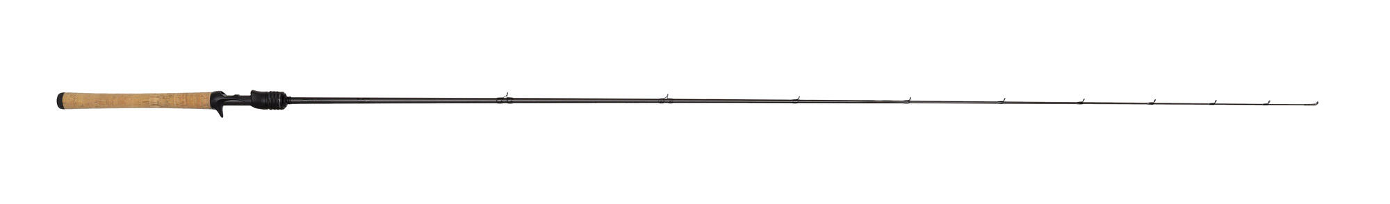 VGC-63ML-FM