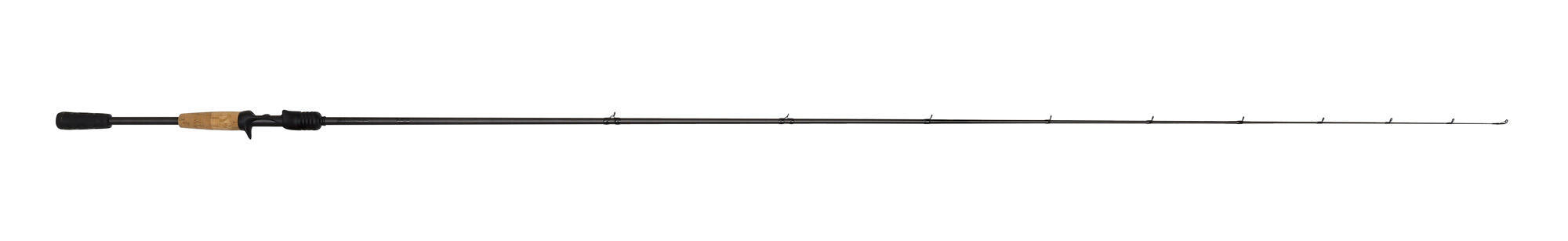 VGC-68MS
