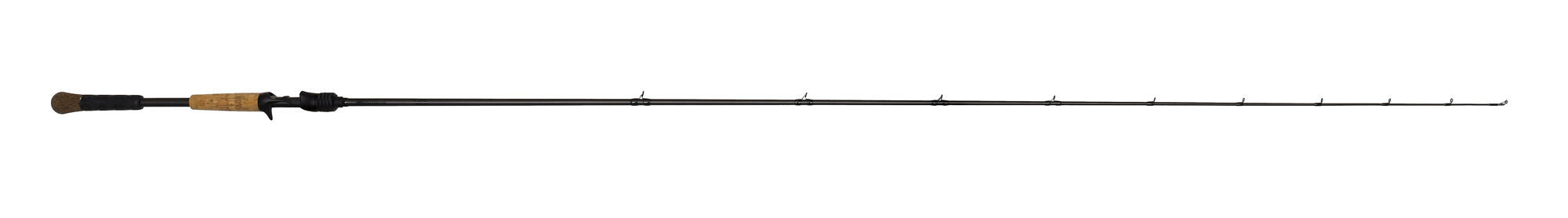 VGC-69H