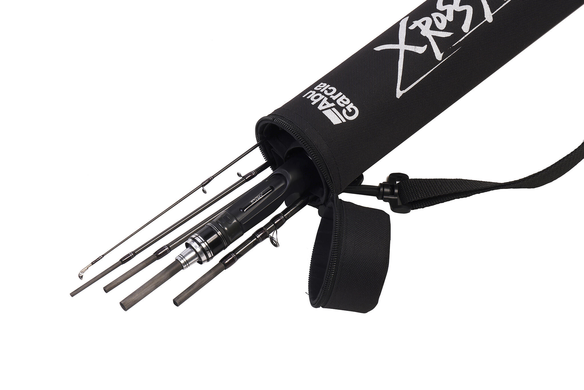 XrossField XSFC-645ML-MB (13).jpg