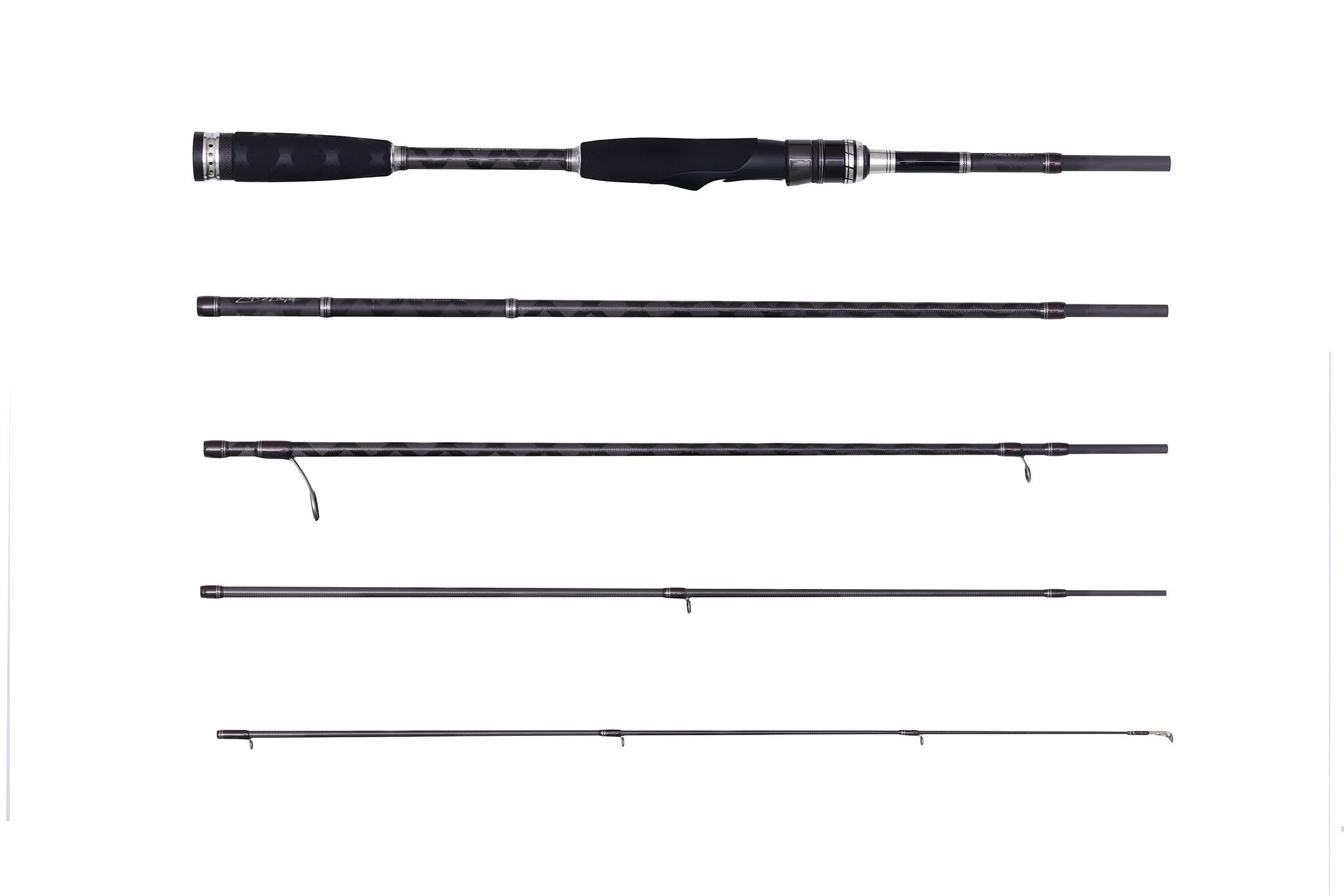 XrossField XSFS-755L-MB_gousei.jpg