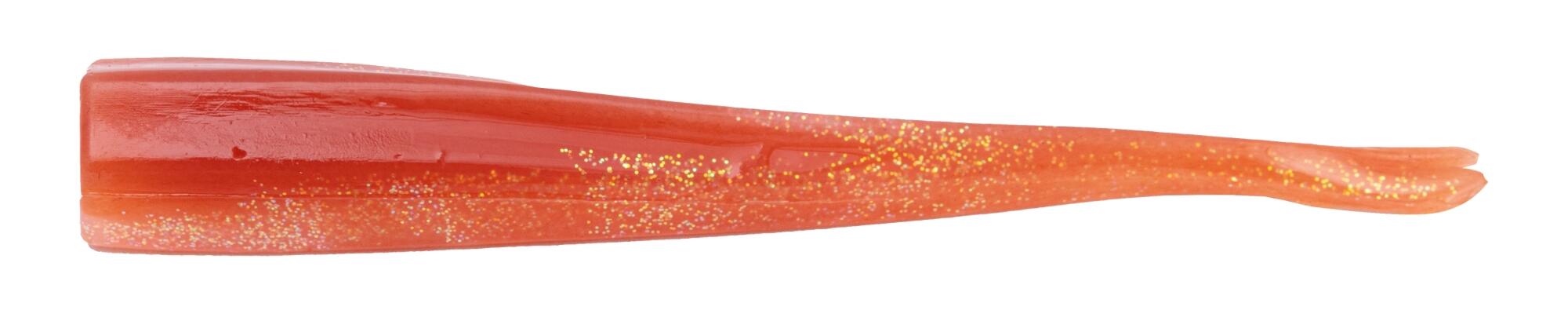 AHF(アンバーフェイズフレック)