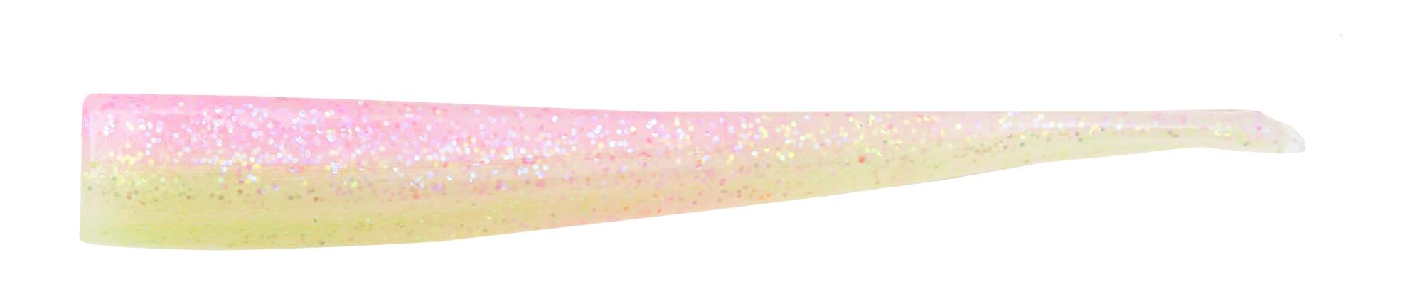 FF(フェアリーフロス)