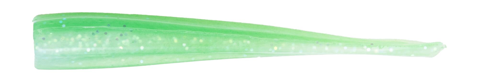 GSTYN(グリーンスターリーナイト)