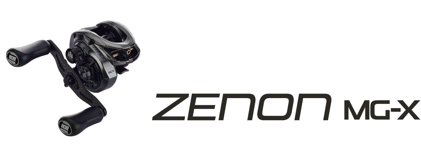 Zenon-mgx_banner.jpg