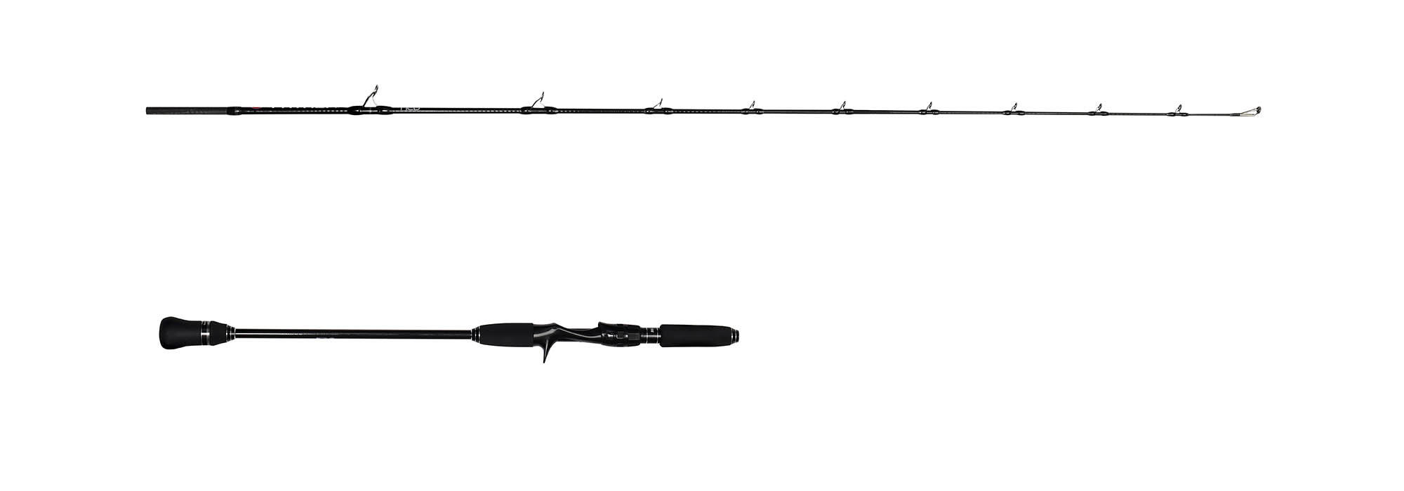 FSLC-60MH