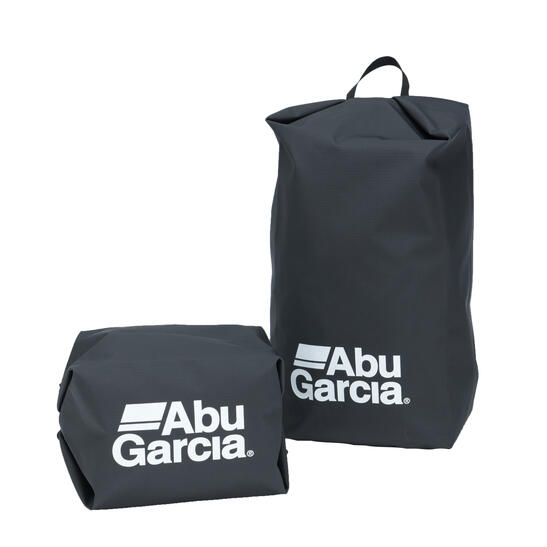 Water Proof Balloon Bag S,L (ウォータープルーフバルーンバッグ S,L)｜AbuGarcia｜釣具の総合メーカー