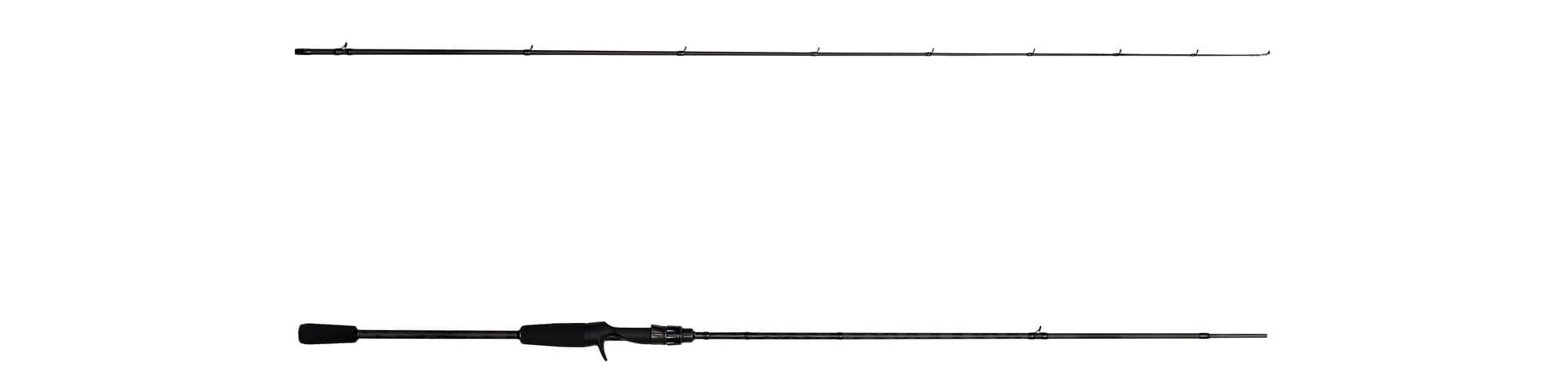 SYKC-702ML