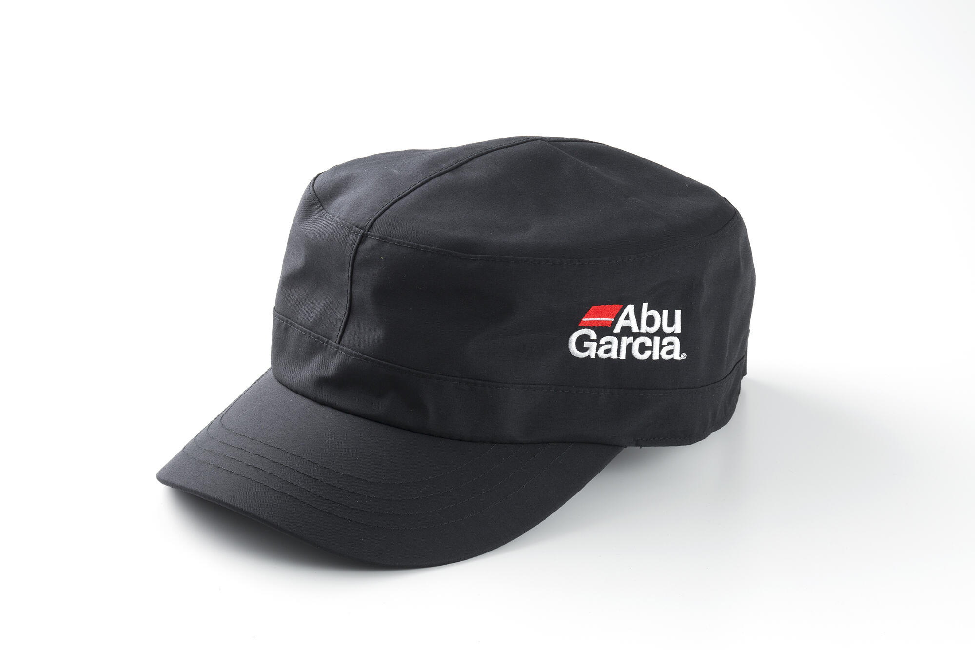 3layer Rain Work Cap 3レイヤー レインワークキャップ Abugarcia 釣具の総合メーカー ピュア フィッシング ジャパン