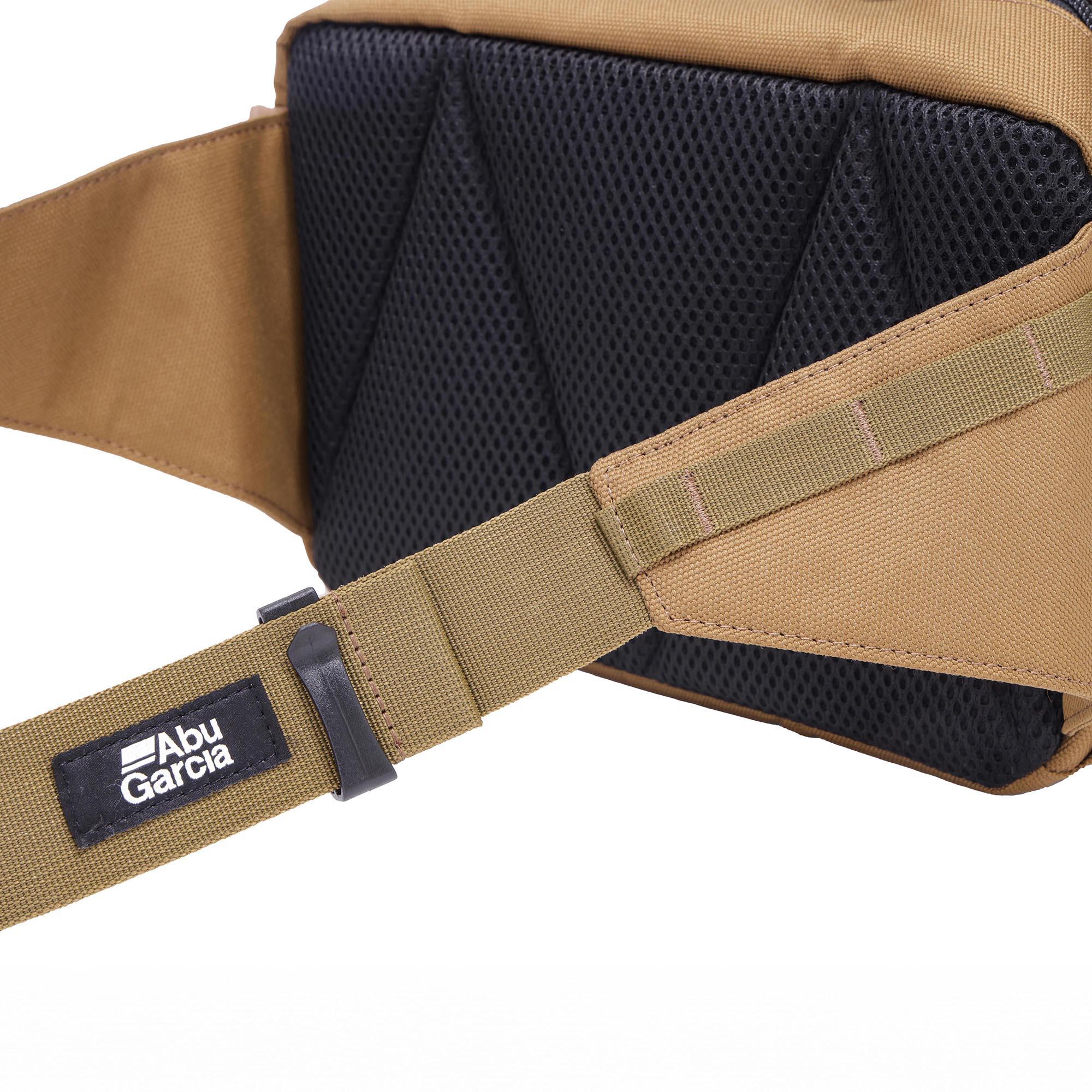 ロゴ&テープループ