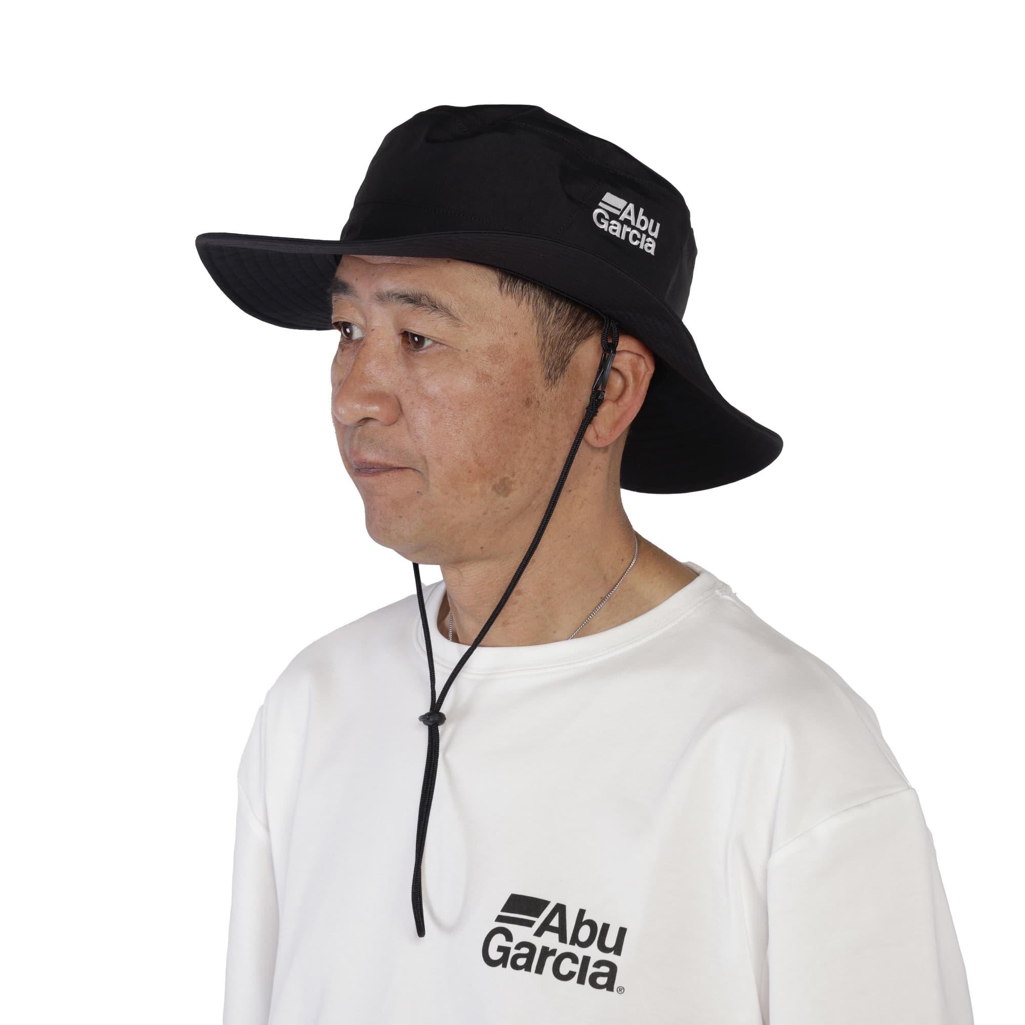 着用例（ブラック）